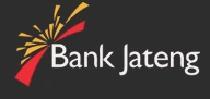 Bank JATENG